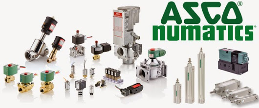 Hasil gambar untuk asco numatics