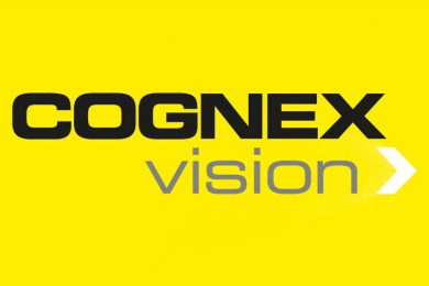 Cognex