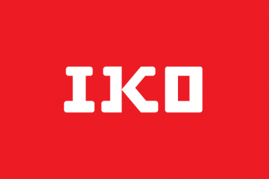 IKO