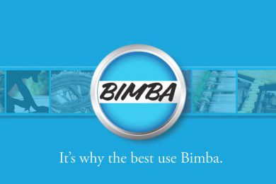 Bimba