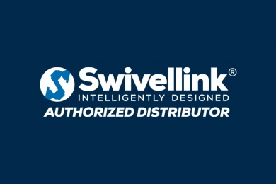 Swivellink
