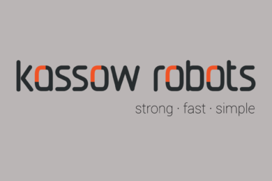 Kassow Robots