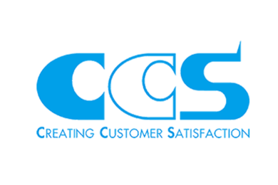 CCS