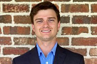 Jack Holmes