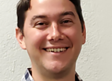 Matt Naylor