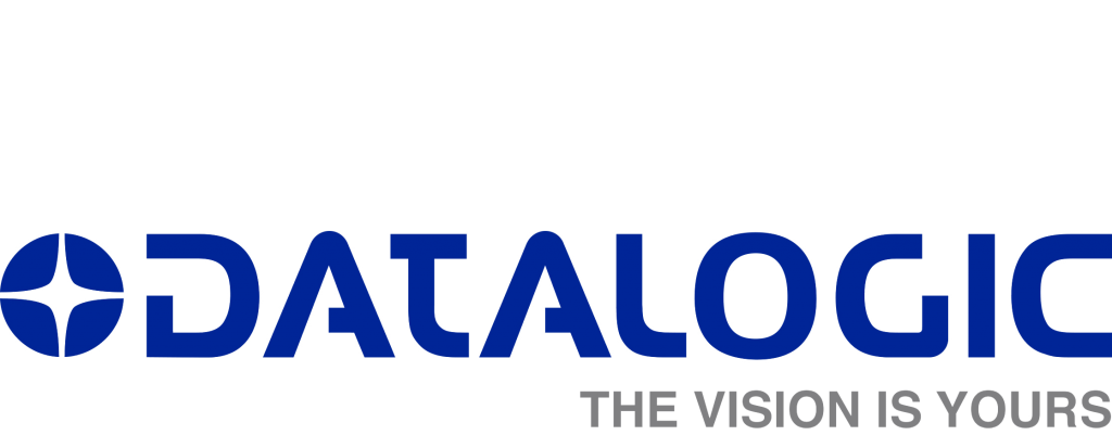 Shepherd Controls – Vision and Electrical Specialists