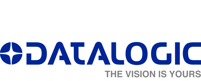 Shepherd Controls – Vision and Electrical Specialists