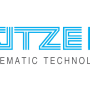 Lutze Relays