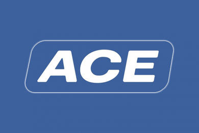 ACE