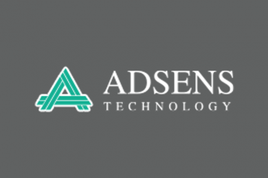 Adsens