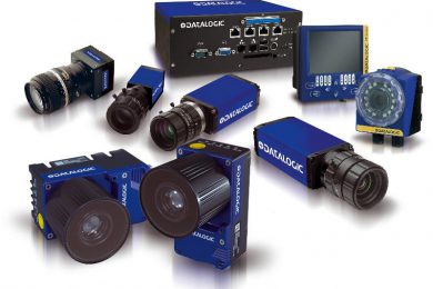Datalogic – Shepherd Controls