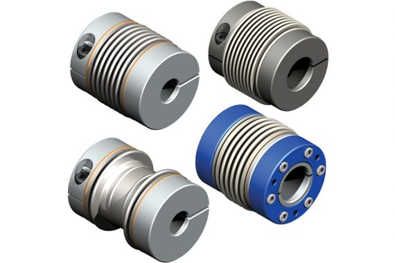 GAM – Shepherd Controls