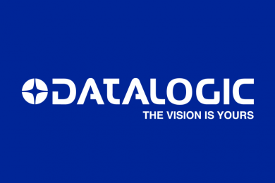 Datalogic