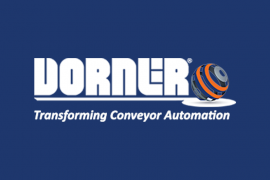 PRODUCT LINES – Shepherd Controls