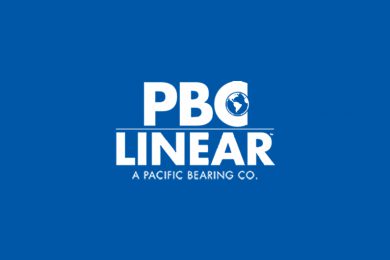 PBC Linear