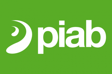 PIAB