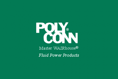 Polyconn