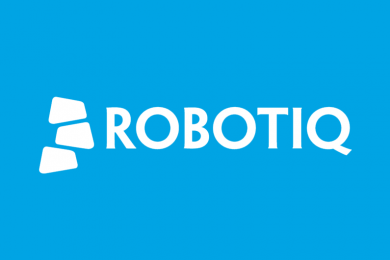 Robotiq