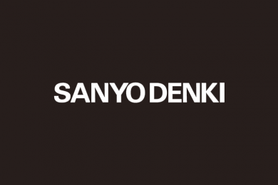 Sanyo-Denki