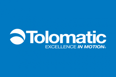 Tolomatic