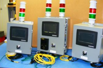 Custom Design – Shepherd Controls