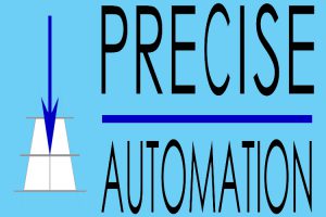 PRODUCT LINES – Shepherd Controls