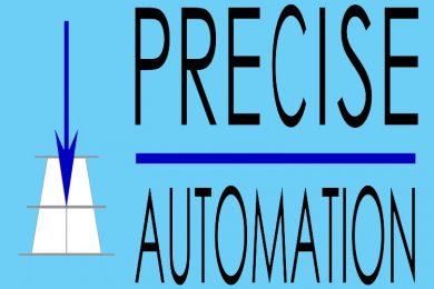 Precise Automation