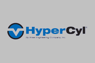 Hypercyl