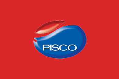 Pisco