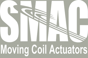 PRODUCT LINES – Shepherd Controls