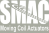 PRODUCT LINES – Shepherd Controls