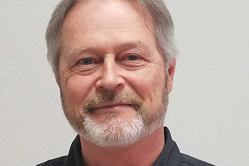 Our Team – Shepherd Controls