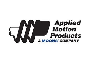 Applied Motion Products