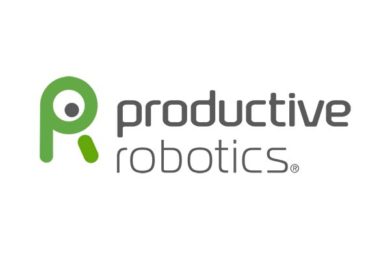 Productive Robotics