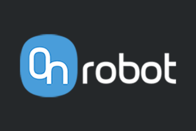 OnRobot