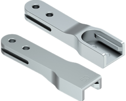 rg6-fingertip-extension-50-mm