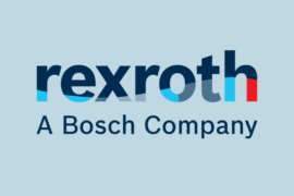 PRODUCT LINES – Shepherd Controls