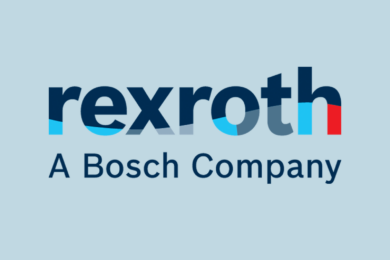 Bosch Rexroth