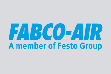 Fabco-Air