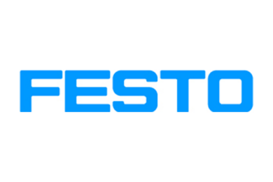 Festo