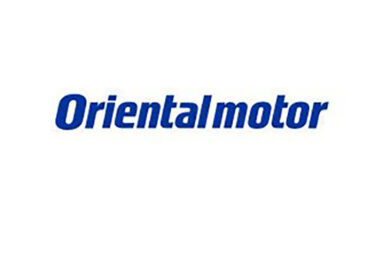 Oriental motor