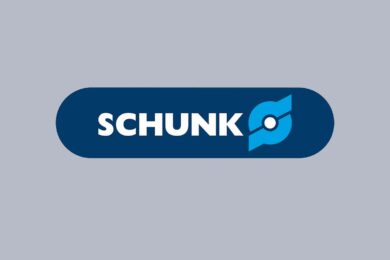 Schunk