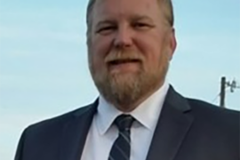 Our Team – Shepherd Controls