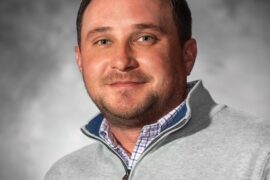 Our Team – Shepherd Controls