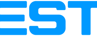 Festo Connectors, Fittings & Tubing