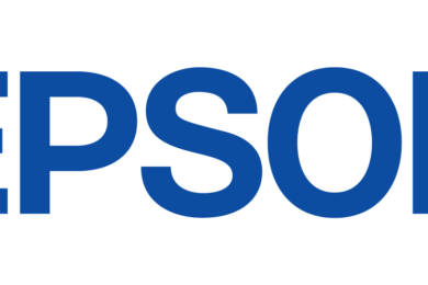 Epson Industrial Robots
